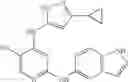 Fig. 685 - Pyrimidine derivatives as kinase modulators and method of use