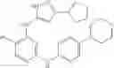 Fig. 69 - Pyrimidine derivatives as kinase modulators and method of use