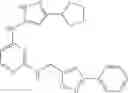 Fig. 690 - Pyrimidine derivatives as kinase modulators and method of use