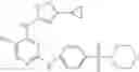 Fig. 693 - Pyrimidine derivatives as kinase modulators and method of use