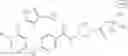 Fig. 698 - Pyrimidine derivatives as kinase modulators and method of use