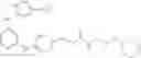 Fig. 699 - Pyrimidine derivatives as kinase modulators and method of use
