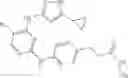 Fig. 70 - Pyrimidine derivatives as kinase modulators and method of use