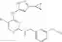Fig. 702 - Pyrimidine derivatives as kinase modulators and method of use