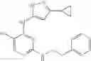 Fig. 705 - Pyrimidine derivatives as kinase modulators and method of use