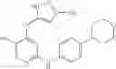 Fig. 709 - Pyrimidine derivatives as kinase modulators and method of use