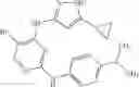 Fig. 71 - Pyrimidine derivatives as kinase modulators and method of use