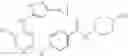 Fig. 710 - Pyrimidine derivatives as kinase modulators and method of use