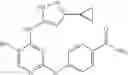 Fig. 711 - Pyrimidine derivatives as kinase modulators and method of use