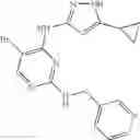 Fig. 714 - Pyrimidine derivatives as kinase modulators and method of use