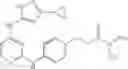 Fig. 715 - Pyrimidine derivatives as kinase modulators and method of use