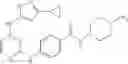 Fig. 717 - Pyrimidine derivatives as kinase modulators and method of use