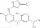 Fig. 718 - Pyrimidine derivatives as kinase modulators and method of use