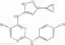Fig. 719 - Pyrimidine derivatives as kinase modulators and method of use
