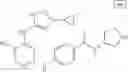 Fig. 72 - Pyrimidine derivatives as kinase modulators and method of use