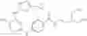 Fig. 720 - Pyrimidine derivatives as kinase modulators and method of use