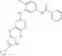 Fig. 722 - Pyrimidine derivatives as kinase modulators and method of use