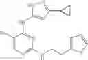 Fig. 723 - Pyrimidine derivatives as kinase modulators and method of use