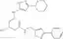 Fig. 724 - Pyrimidine derivatives as kinase modulators and method of use