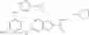 Fig. 726 - Pyrimidine derivatives as kinase modulators and method of use