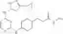Fig. 727 - Pyrimidine derivatives as kinase modulators and method of use