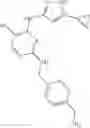 Fig. 730 - Pyrimidine derivatives as kinase modulators and method of use