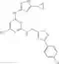 Fig. 731 - Pyrimidine derivatives as kinase modulators and method of use