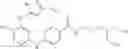 Fig. 734 - Pyrimidine derivatives as kinase modulators and method of use