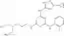 Fig. 735 - Pyrimidine derivatives as kinase modulators and method of use