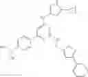 Fig. 736 - Pyrimidine derivatives as kinase modulators and method of use