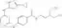 Fig. 737 - Pyrimidine derivatives as kinase modulators and method of use