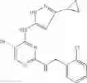 Fig. 738 - Pyrimidine derivatives as kinase modulators and method of use