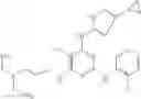 Fig. 74 - Pyrimidine derivatives as kinase modulators and method of use