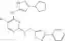 Fig. 742 - Pyrimidine derivatives as kinase modulators and method of use