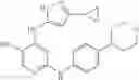Fig. 744 - Pyrimidine derivatives as kinase modulators and method of use
