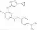Fig. 746 - Pyrimidine derivatives as kinase modulators and method of use