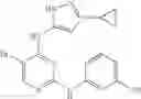 Fig. 749 - Pyrimidine derivatives as kinase modulators and method of use