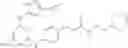 Fig. 75 - Pyrimidine derivatives as kinase modulators and method of use