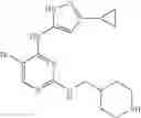 Fig. 751 - Pyrimidine derivatives as kinase modulators and method of use