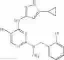 Fig. 757 - Pyrimidine derivatives as kinase modulators and method of use