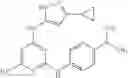 Fig. 766 - Pyrimidine derivatives as kinase modulators and method of use