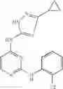 Fig. 769 - Pyrimidine derivatives as kinase modulators and method of use