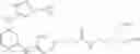 Fig. 77 - Pyrimidine derivatives as kinase modulators and method of use