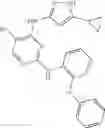 Fig. 770 - Pyrimidine derivatives as kinase modulators and method of use