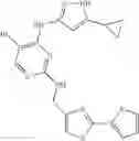 Fig. 771 - Pyrimidine derivatives as kinase modulators and method of use