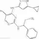 Fig. 772 - Pyrimidine derivatives as kinase modulators and method of use
