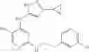 Fig. 779 - Pyrimidine derivatives as kinase modulators and method of use