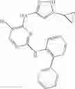 Fig. 786 - Pyrimidine derivatives as kinase modulators and method of use