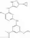 Fig. 787 - Pyrimidine derivatives as kinase modulators and method of use