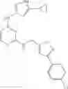 Fig. 788 - Pyrimidine derivatives as kinase modulators and method of use